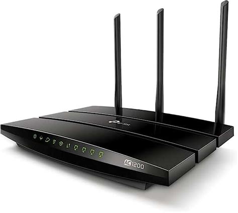 Contact information for livechaty.eu - NETGEAR Nighthawk Modem Router Combo C7000-Compatible with Cable Providers Including Xfinity by Comcast, Spectrum, Cox,Plans Up to 600Mbps | AC1900 WiFi Speed | DOCSIS 3.0 ... FREE delivery Fri, Sep 1 . More Buying Choices $68.50 (55 used & new offers) Amazon's Choice for netgear router modem combo. NETGEAR Cable Modem …